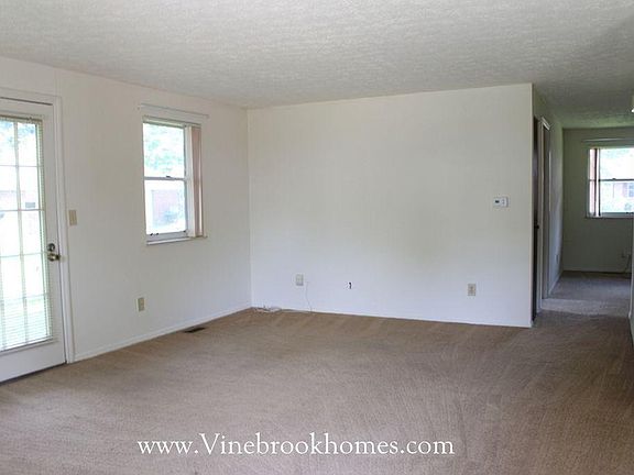 2nd image of 8141 Mount Washington Dr