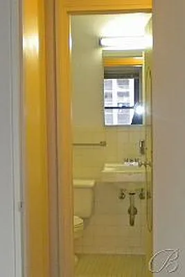 Sold by Bellmarc Realty | media 7