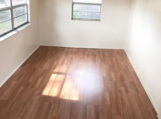 1117 W 5th St, Lakeland, FL 33805