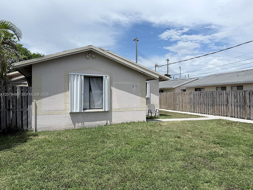 1st image of 20110 SW 88th Ct #20112