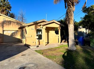 657 Chestnut St #657, Turlock, CA 95380