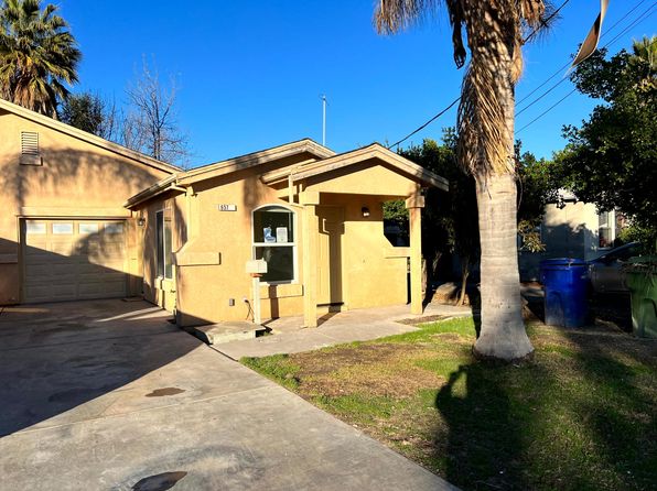 657 Chestnut St #657