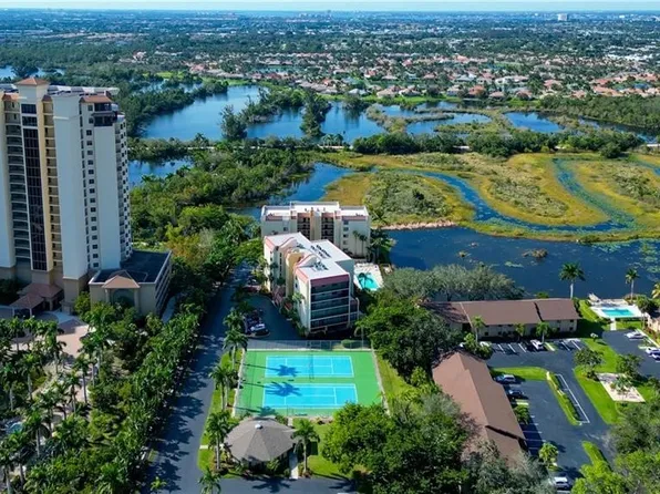 7119 Lakeridge View Ct APT 403, Fort Myers, FL 33907
