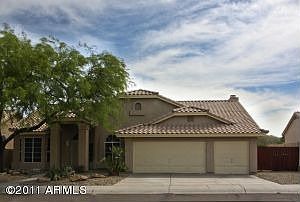 1st image of 10689 S Mustang Dr
