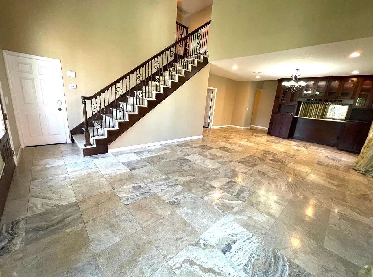 13705 Joaquin Ln — Photo 2