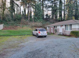 13433 14th Ave S, Burien, WA 98168