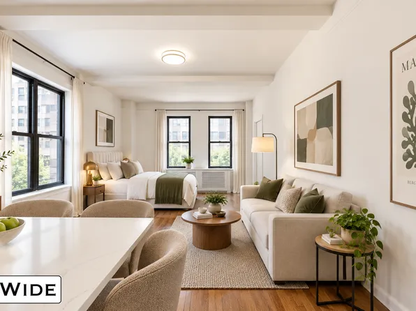 140 E 46th St, New York, NY