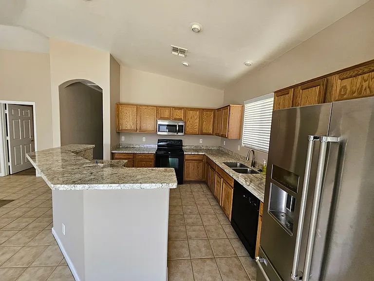 13641 W Evans Dr — Photo 7