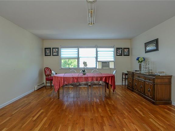 4th image of 157 Horton Dr