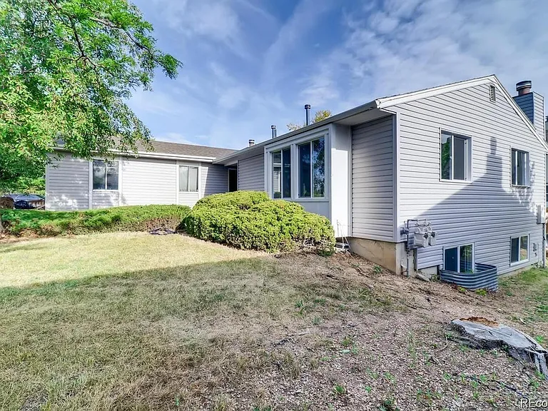 14205 E Montana Cir #A — Photo 22