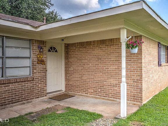 4th image of 2705 Alvin Ln