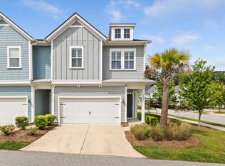 2886 Eddy Dr, Mount Pleasant, SC 29466