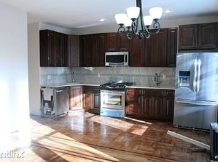 827 Montgomery St, Brooklyn, NY 11213