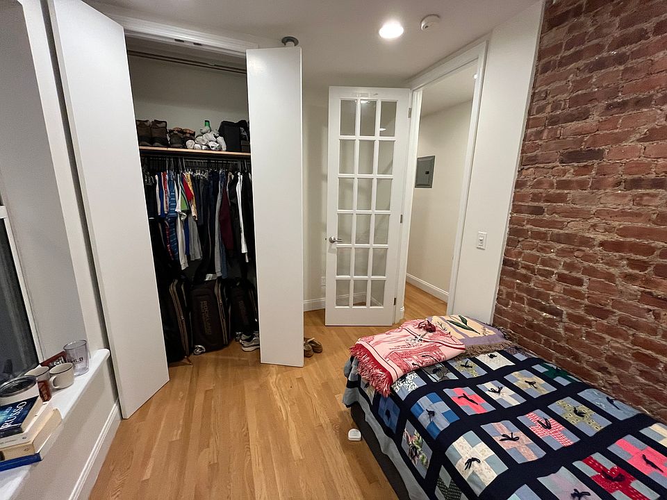 1st image of 3161 Broadway APT 3C