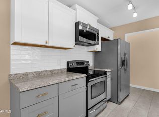 623 W Guadalupe Rd UNIT 131, Mesa, AZ 85210