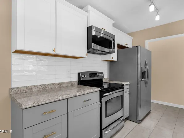 623 W GUADALUPE Road #131, Mesa, AZ 85210