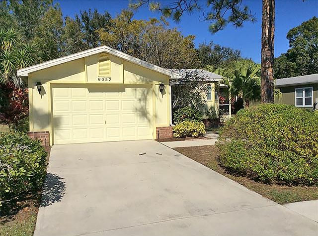 1st image of 6052 Tierra Entrada