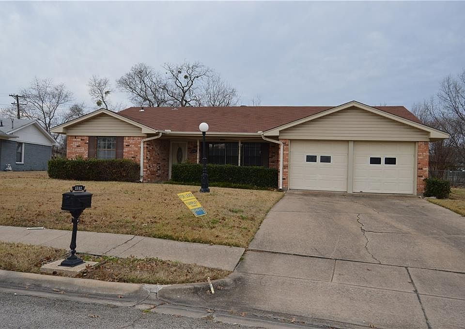 1st image of 5302 Hilltop Dr