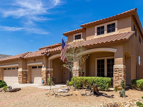 3rd image of 4330 W Monte Way