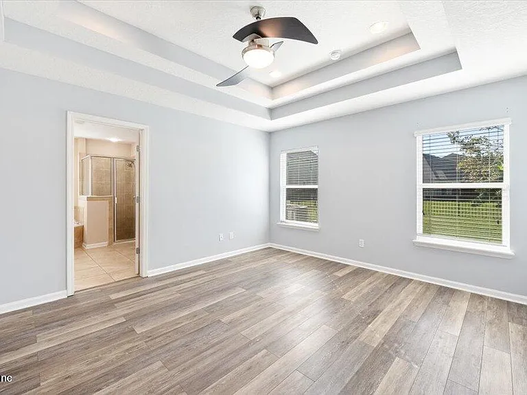 16050 Dowing Creek Dr — Photo 7