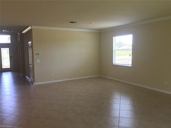 4th image of 3591 Valle Santa Cir
