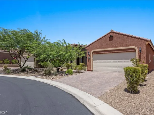 1315 Settlers Way, Mesquite, NV 89034