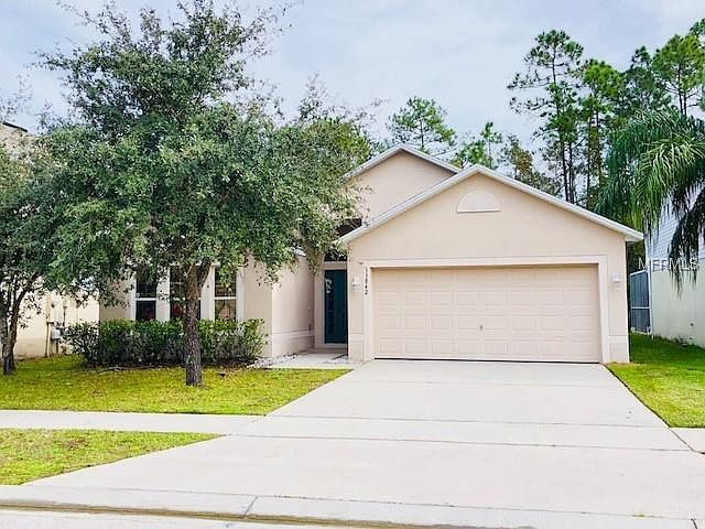 1st image of 13842 Econ Woods Ln