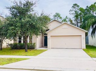 13842 Econ Woods Ln, Orlando, FL 32826