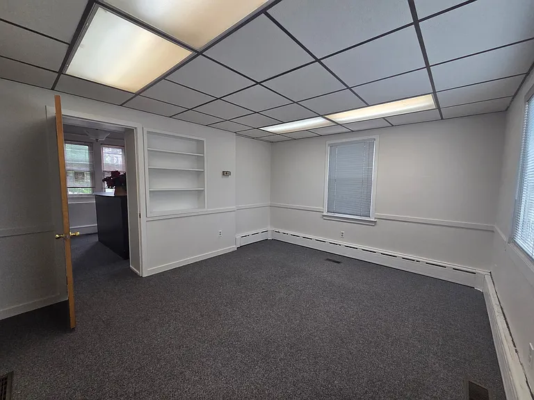 801 N Charlotte St #1 — Photo 12