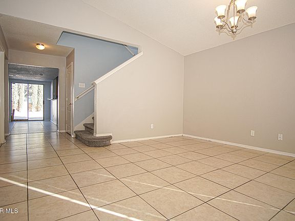 4th image of 3960 Tierra Fiji Ln