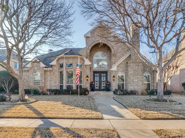 1307 Westchester Dr, Coppell, TX 75019