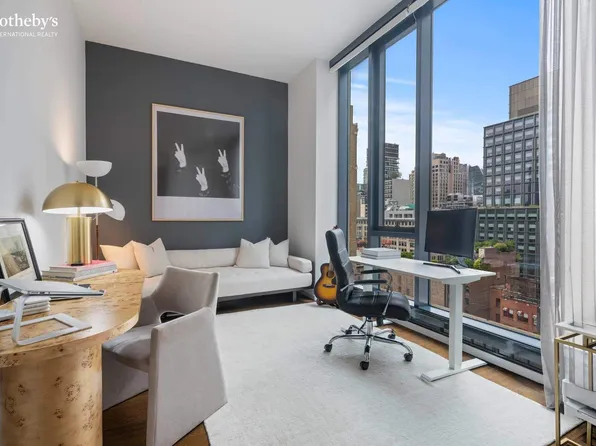 570 Broome Street image 10 of 16