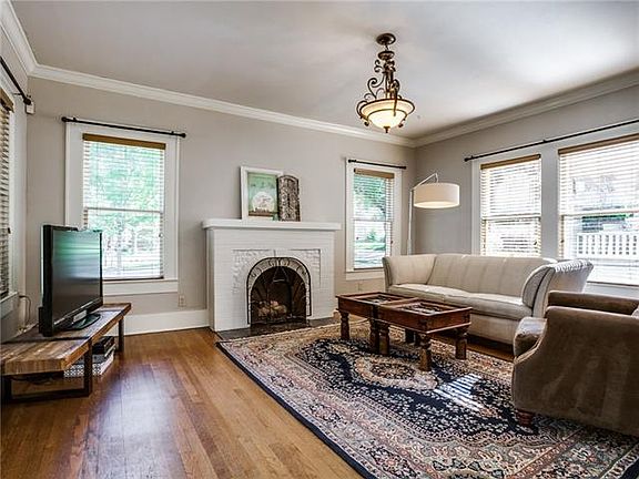5th image of 807 Salmon Dr