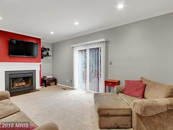 3rd image of 1206 Kirby Cir