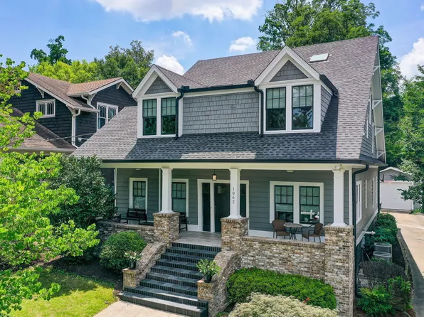 1062 Maryland Ave NE, Atlanta, GA 30306