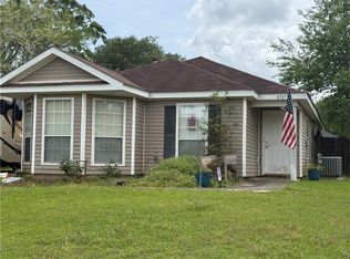 8727 Terrell Ct S, Mobile, AL 36695