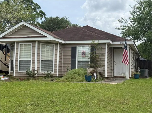 8727 Terrell Ct S, Mobile, AL 36695