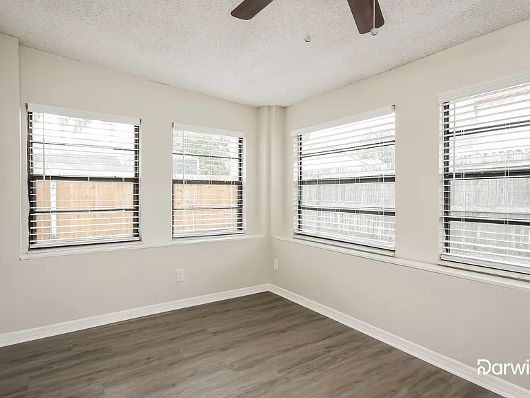 770 Birgham Pl — Photo 8