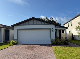 1816 Carnostie Rd, Winter Haven, FL 33884