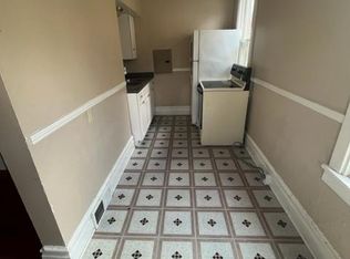 201 Vannear Ave UNIT 4, Greensburg, PA 15601