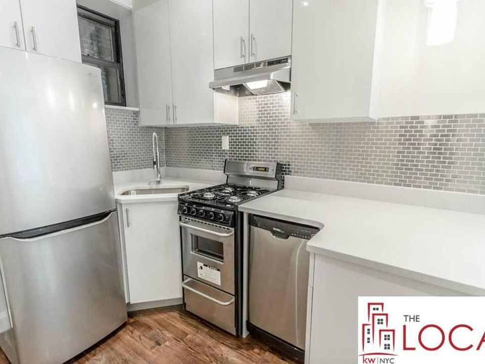2nd image of 210 W 80th St APT 1FW