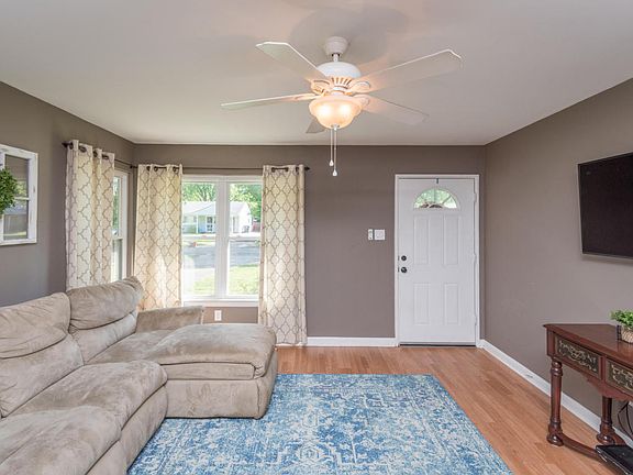 4th image of 3114 Dogwood Dr