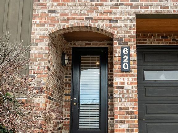 4th image of 118 Ruth Dr Unit 620