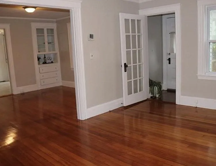 33 Holten St #1 — Photo 5