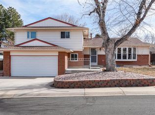 10620 King Ct, Westminster, CO 80031