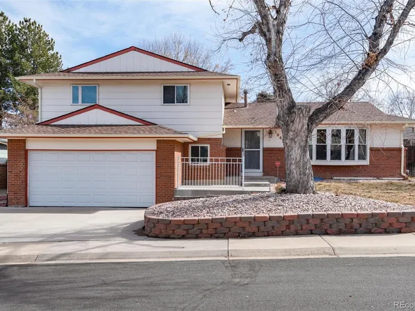 10620 King Court, Westminster, CO 80031