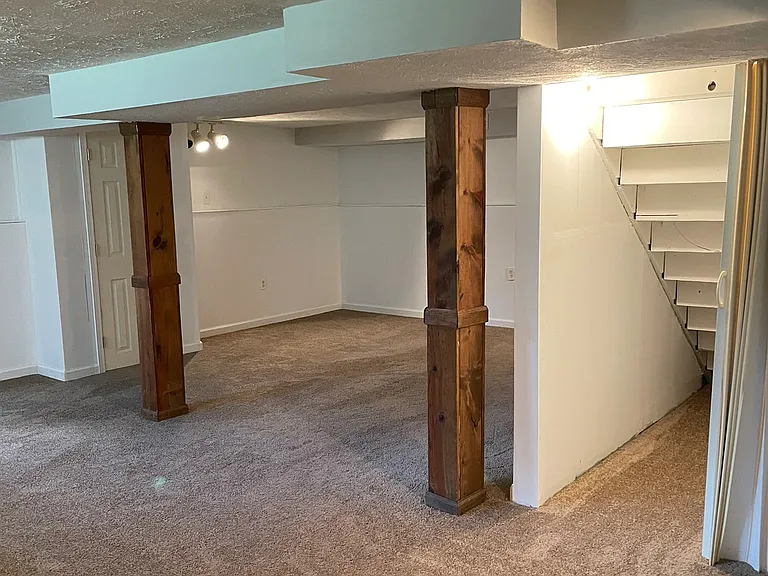 32040 N Roundhead Dr — Photo 46