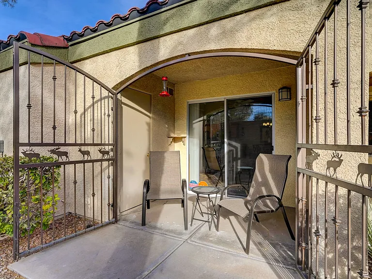 7885 W Flamingo Rd #1071 — Photo 29