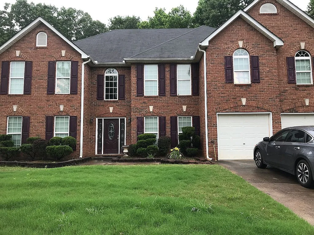 4565 Clarks Creek Ter photo 1