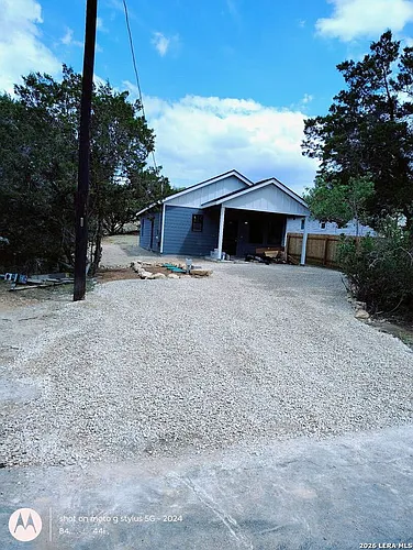 270 Ridgerock Dr Photo 1